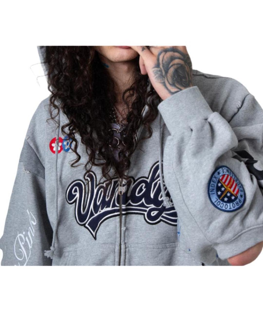 Изображение продукта