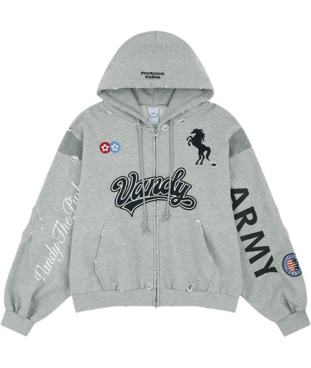 Изображение продукта