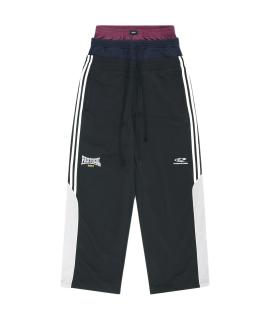 PROTOCOL INDEX Классические брюки