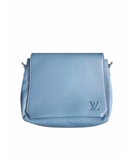 LOUIS VUITTON Сумка на плечо