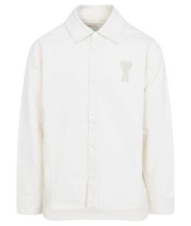 Ami Paris Кэжуал рубашка