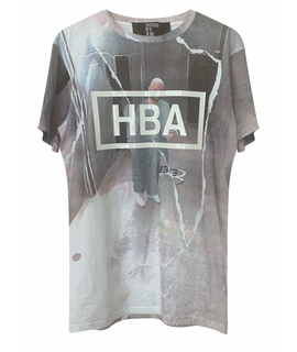 

Футболка HOOD BY AIR