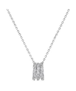 GRAFF Подвеска