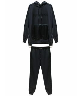 ERMANNO SCERVINO Спортивные костюмы