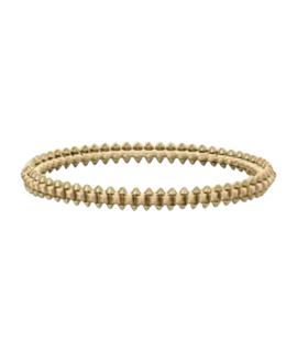 CARTIER Браслет