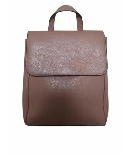 COCCINELLE Рюкзак