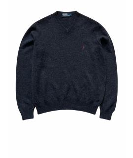 RALPH LAUREN Джемпер / свитер