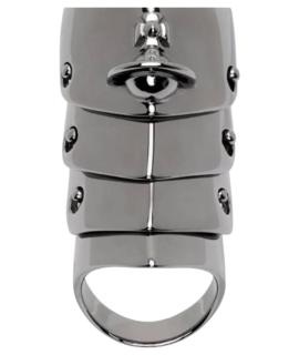 VIVIENNE WESTWOOD Кольцо