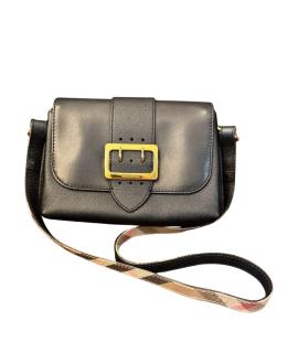 BURBERRY Сумка через плечо