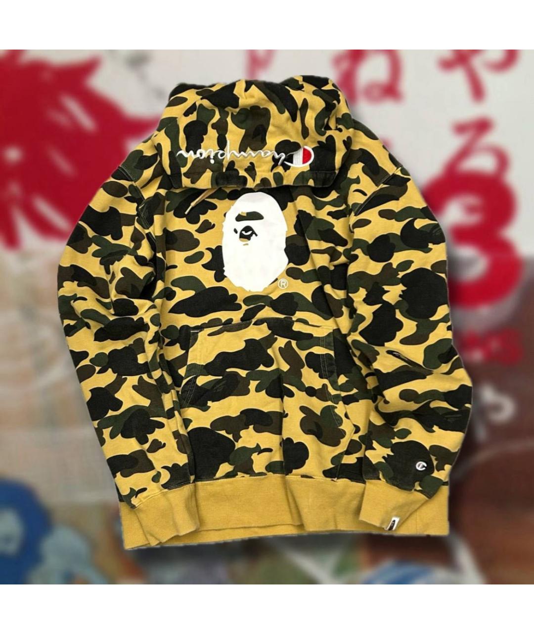 Изображение продукта