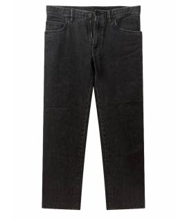 BRIONI Прямые джинсы