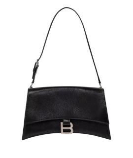 BALENCIAGA Сумка с короткими ручками