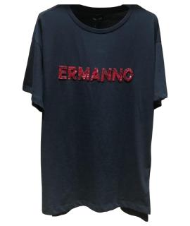 ERMANNO SCERVINO Футболка