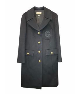 GUCCI Пальто