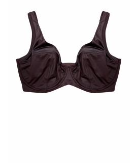 AGENT PROVOCATEUR Бюстгалтеры