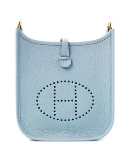 HERMES Сумка через плечо