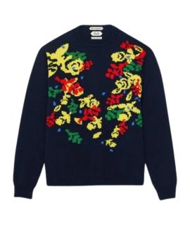 J.W.ANDERSON Джемпер / свитер