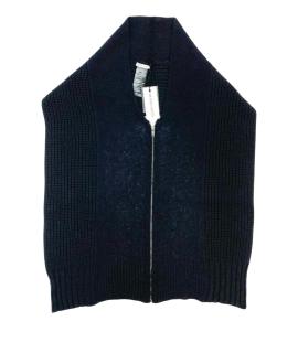 ANN DEMEULEMEESTER Шарф