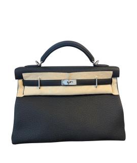 HERMES Сумка на плечо