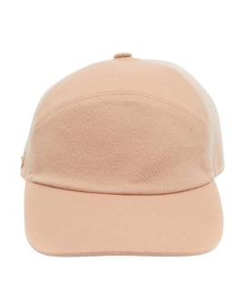 LORO PIANA Кепка