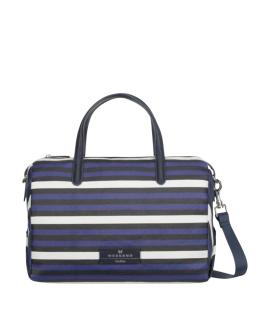 WEEKEND MAX MARA Дорожная/спортивная сумка