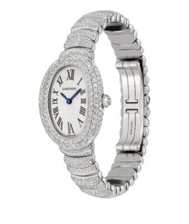 CARTIER Часы