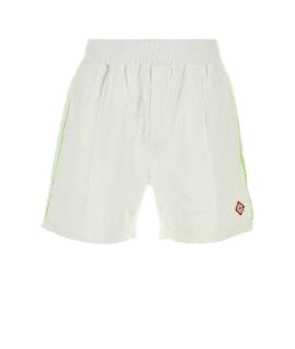 CASABLANCA Шорты