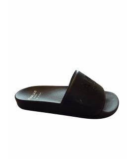 BALMAIN Шлепанцы