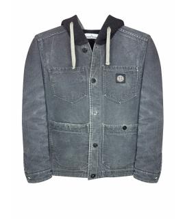 STONE ISLAND Куртка