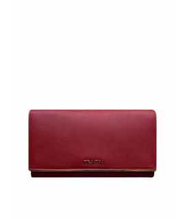 

Кошелек PRADA