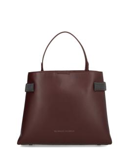BRUNELLO CUCINELLI Сумка тоут
