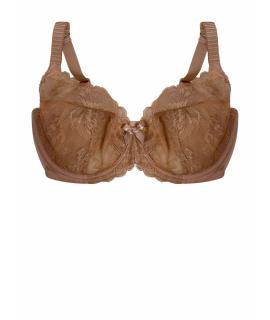 AGENT PROVOCATEUR Бюстгалтеры