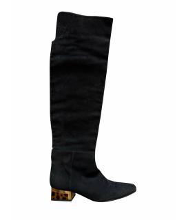 TOM FORD Ботфорты