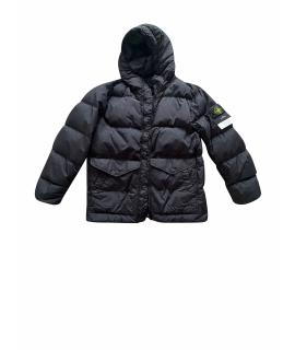 STONE ISLAND Пуховик