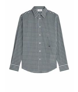 CELINE Рубашка