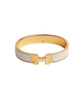 HERMES Браслет