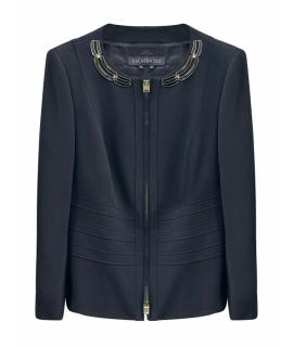 ESCADA Жакет/пиджак