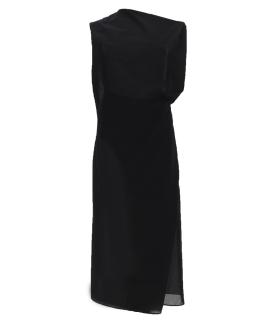 JACQUEMUS Повседневное платье