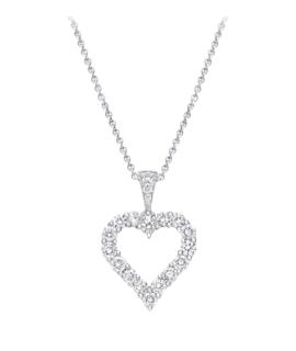 GRAFF Подвеска