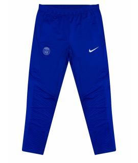 NIKE Повседневные брюки