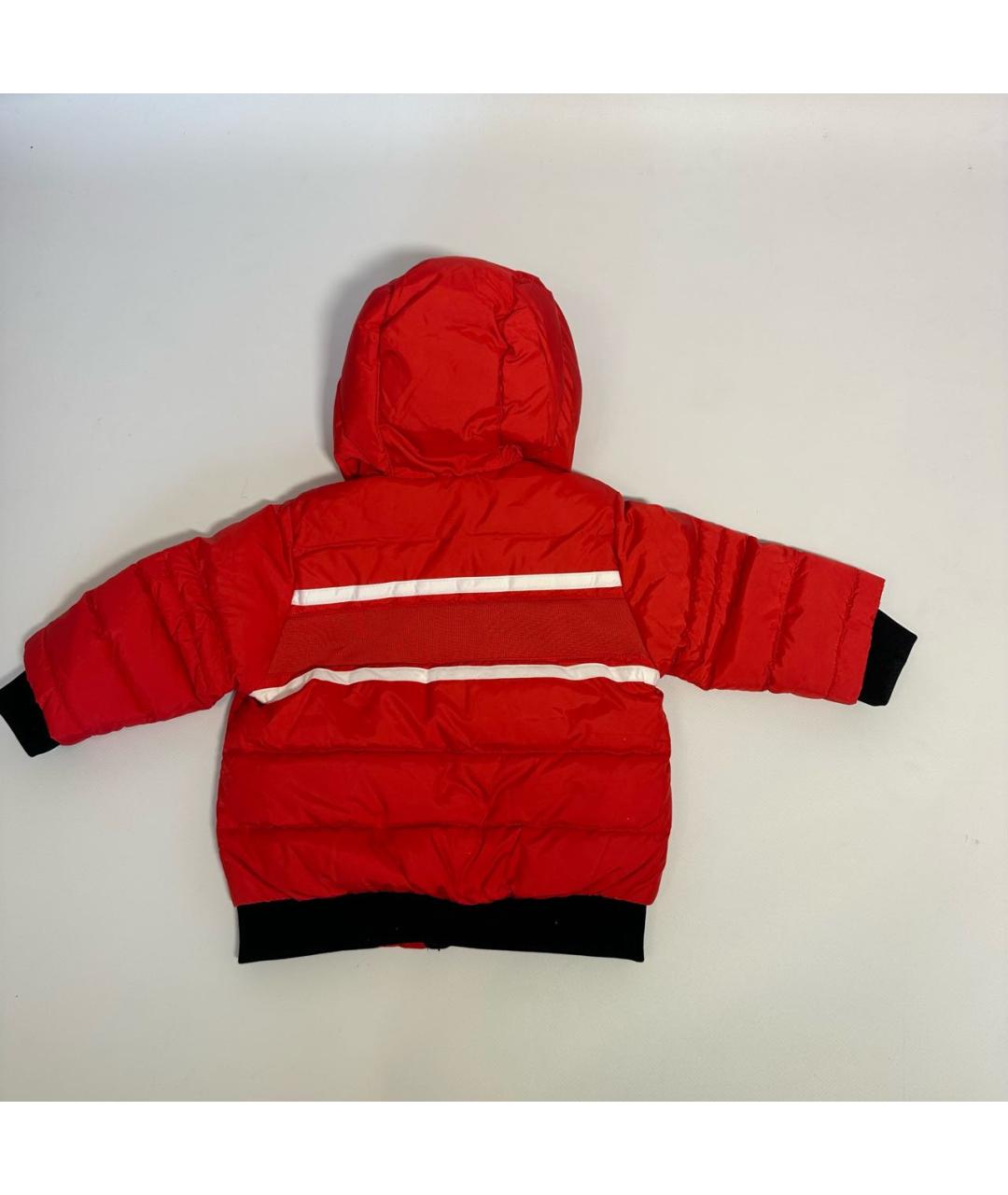 Изображение продукта