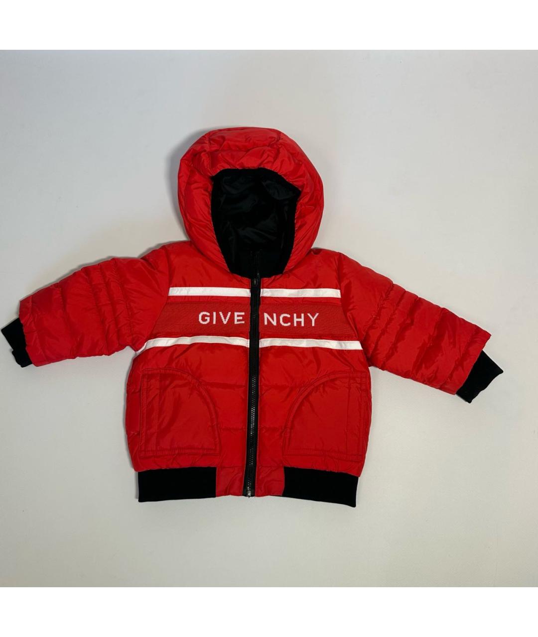 Изображение продукта