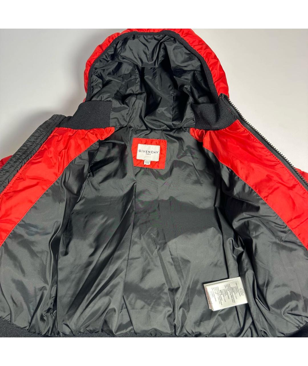 Изображение продукта