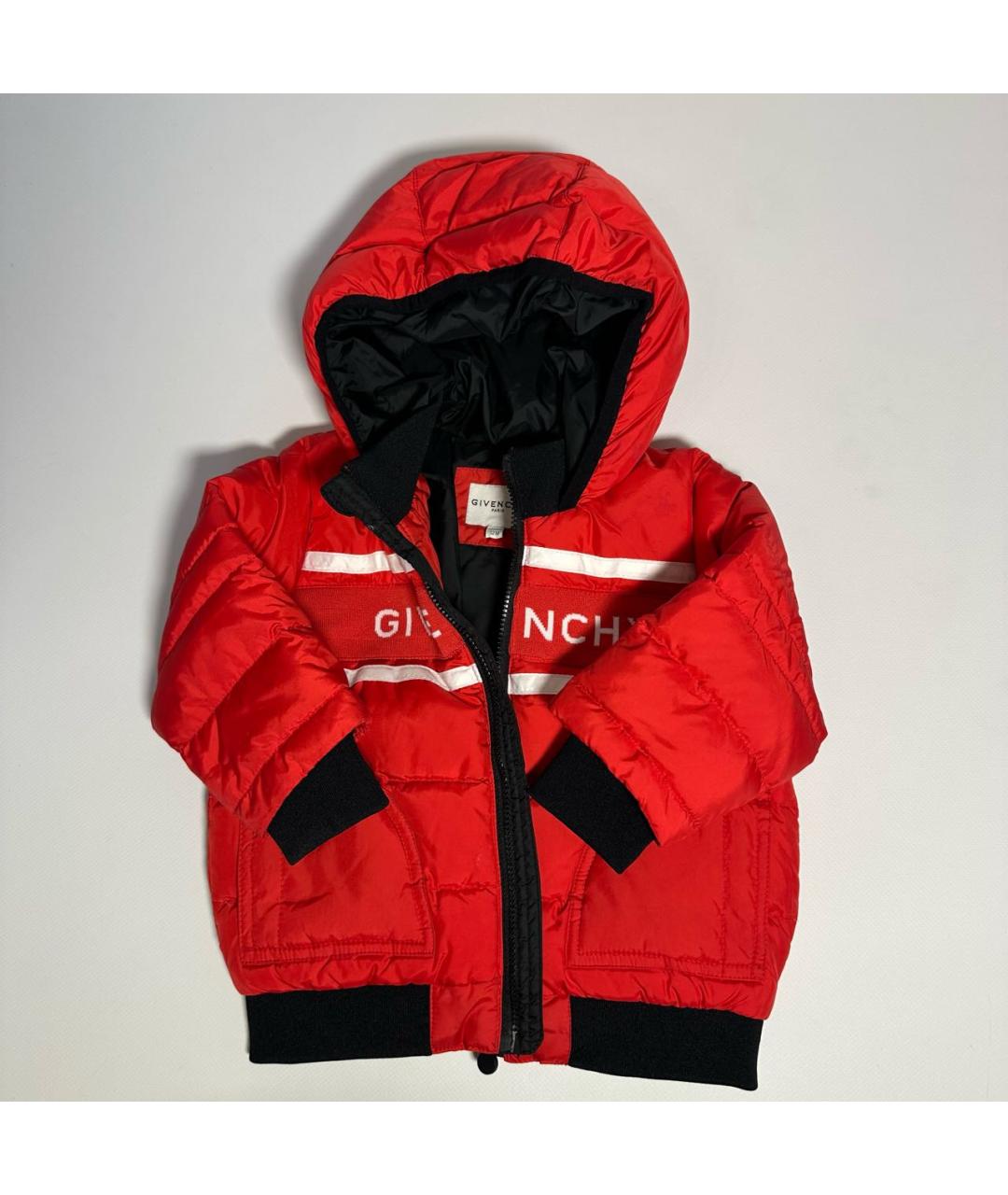 Изображение продукта