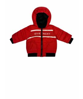 GIVENCHY Верхняя одежда