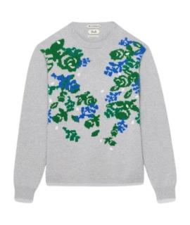 J.W.ANDERSON Джемпер / свитер