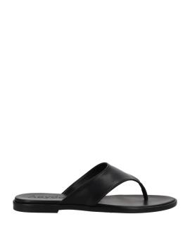 AEYDE Шлепанцы