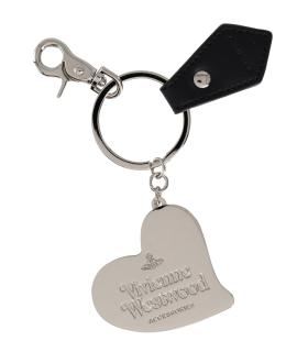 VIVIENNE WESTWOOD Брелок