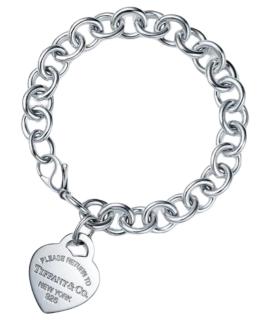 TIFFANY&CO Браслет