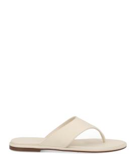 AEYDE Шлепанцы